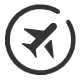 Service Icon