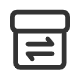 Service Icon