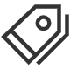 Service Icon